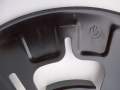 cf05042933817050ab231c5af37b62b1
