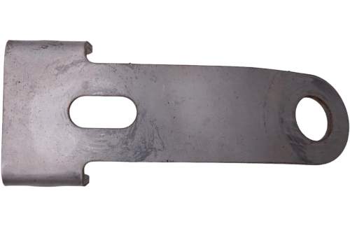 bd36e45057541be808c81542d8068139