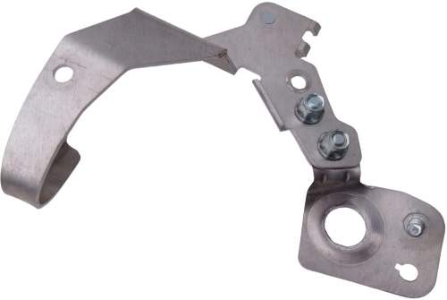 5719e56623dcffcf8e8928aa3227a156