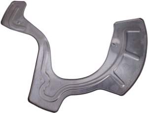 TARCZA KOTWICZNA PRAWA TYŁ FERRARI PORTOFINO 27C56815