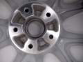 4a36a13cd1e35280e0449bb2458ab76e