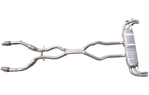 e999767ae0820093793fb678d4acb7d6