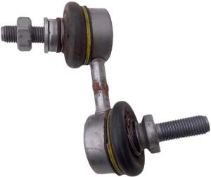 ŁĄCZNIK STABILIZATORA FERRARI