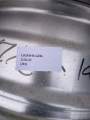 caeb4c112dcb9cd6f60f820e0d9672cc