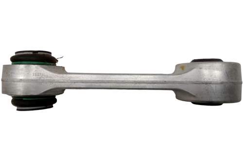 d9301440e1fc425165035e973cde0336