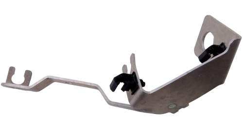 458d655712dff3ce5124d184cf6c065c