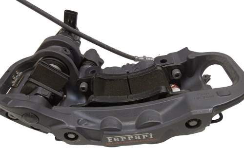 0f7075c58873c27fade42e775dafd89e