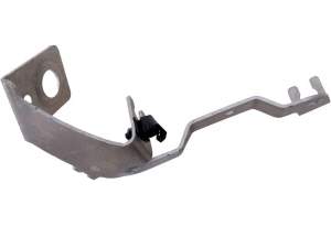 WSPORNIK MOCOWANIE CZUJNIKA ABS TYŁ FERRARI