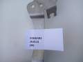 f61ffb101637e6ae7cd92ed61a55fd8a