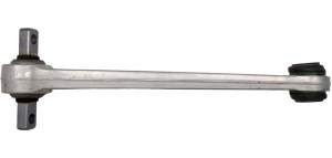 WAHACZ TYŁ FERRARI 458 ITALIA 488