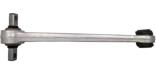 8f6fd9c30a9cb117b22a5c3f33cea7a9