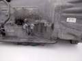 da91fbe4e5223be6f4a1341c7e18a81a