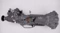 c49a39be6a82d225b1a73ec03231b60b