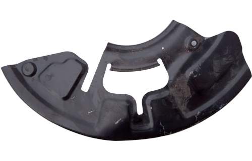 f227f17c321a4eac9339004c3ce4f035