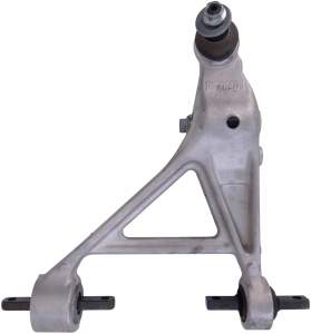 WAHACZ DOLNY LEWY PRZÓD FERRARI F149 458 ITALIA 488 812 FF F12 F8