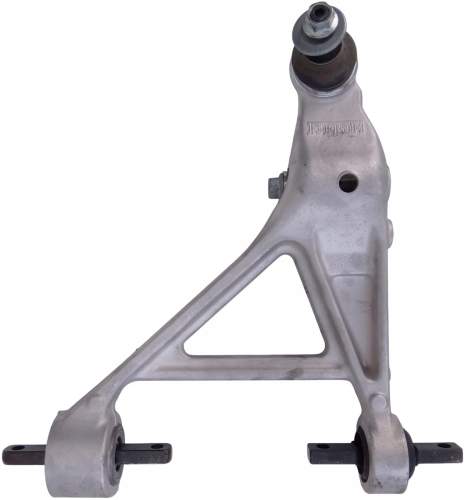 a660ebad82074657dd0242ed13655de9