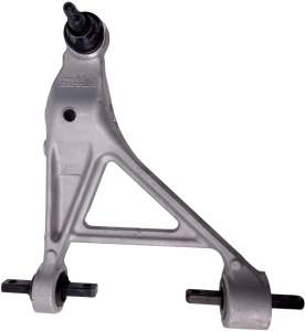 WAHACZ DOLNY PRAWY PRZÓD FERRARI CALIFORNIA F149 458 488 812 F8 F12