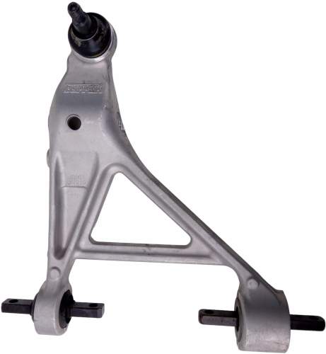 6029932d077fc05e43ec0d31fe26a6d0