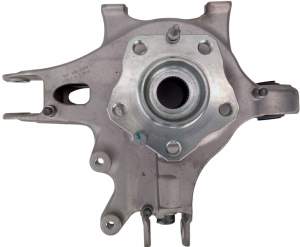 ŁOŻYSKO ZWROTNICA PRAWA TYŁ FERRARI F149 458 ITALIA 488 812 FF F12