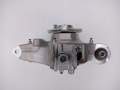 5ac79c65419fea42c02b78a976920765