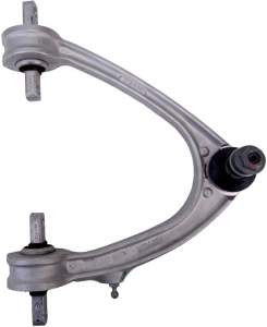 WAHACZ GÓRNY LEWY PRZÓD FERRARI PORTOFINO 18-23 331575