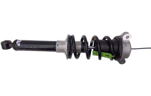 25d27780ff400dd3e2c7dd31913aa1b7