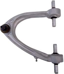 WAHACZ GÓRNY LEWY PRZÓD FERRARI F149 458 488 812 F12 235136