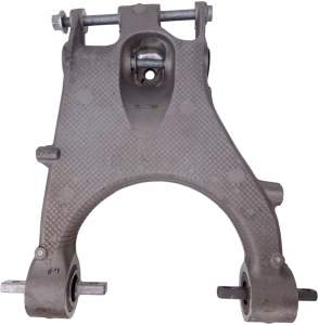 WAHACZ DOLNY PRAWY TYŁ FERRARI 458 488 812 314777