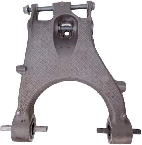 296bdbcd59018fbd2de24b9fdb17a3eb