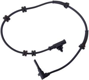 CZUJNIK ABS FERRARI 458 ITALIA 488