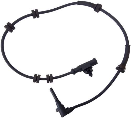 2e743a8e3f8ebd8bdb1669955b0bf725