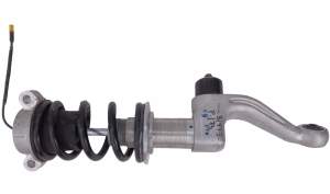 AMORTYZATOR PRZÓD FERRARI F173 SF90 STRADALE 317750