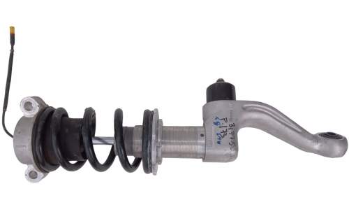 27c8db74192e96106da7f1b631d669bb