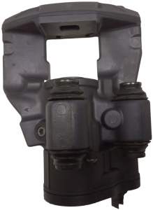 ZACISK HAMULCA POSTOJOWEGO LEWY FERRARI ROMA F169