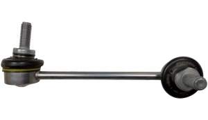 ŁĄCZNIK STABILIZATORA LEWY TYŁ FERRARI CALIFORNIA F149 T 812 F12 FF GTC4