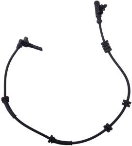 CZUJNIK ABS FERRARI 488 458 ITALIA