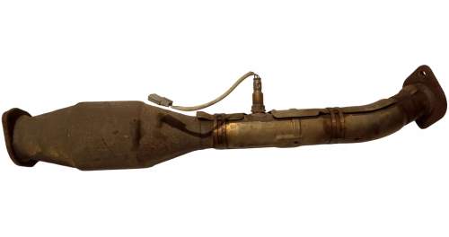 0b395a7e218493c0118037b0ceb0f60b