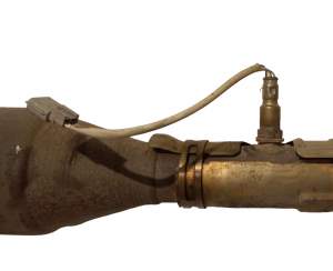 SONDA LAMBDA INFINITI QX80 Z62 2010-2019