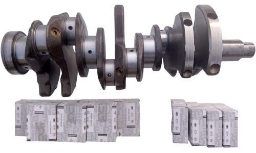 82aa250c413d071c7771d550376aca6c