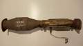 db2518dabcae11a8f41049a9fd81edba