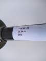 2647f9782dc97dc66de314883a14824a