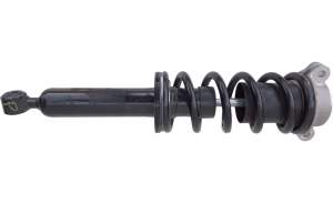 AMORTYZATOR LEWY PRZÓD FERRARI CALIFORNIA F149 458 ITALIA 488 FF F12 F169