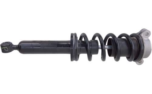 540f724bd5924b088e65c9d40031b108