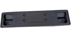 RAMKA TABLICY PRZÓD CUPRA FORMENTOR 5FF807287A