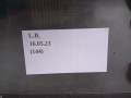 d0952700a29daaa5e374799ff959f5bc