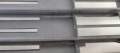 ae3067127bd0f459847e0460d1d86862