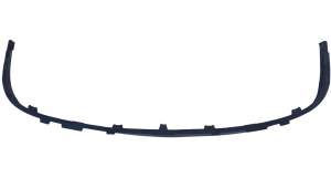 LISTWA ZDERZAKA PRZÓD SPOILER RENAULT TRAFIC III NISSAN NV300