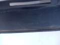 a0194639831c84578c6b2c59717c3b74