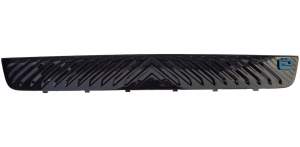 ATRAPA CHŁODNICY GRILL CITROEN E-SPACETOURER 9839249477