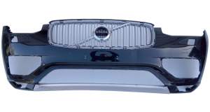 ZDERZAK PRZÓD VOLVO XC90 2015- 31353362